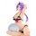 Orca Toys That Time I Got Reincarnated as a Slime Shion Swimsuit Gravure_Style/RemixII 1/6 Complete Figure imagen 7
