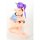 Orca Toys That Time I Got Reincarnated as a Slime Shion Swimsuit Gravure_Style/RemixII 1/6 Complete Figure imagen 8