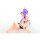 Orca Toys That Time I Got Reincarnated as a Slime Shion Swimsuit Gravure_Style/RemixII 1/6 Complete Figure imagen 10
