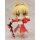 Good Smile Company Nendoroid Fate/EXTRA Saber Extra image 2