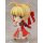 Good Smile Company Nendoroid Fate/EXTRA Saber Extra image 3