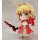 Good Smile Company Nendoroid Fate/EXTRA Saber Extra image 4