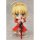 Good Smile Company Nendoroid Fate/EXTRA Saber Extra image 5