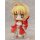 Good Smile Company Nendoroid Fate/EXTRA Saber Extra image 6