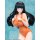 MegaHouse NARUTO Gals NARUTO Shippuden Hinata Hyuga Ver. Splash Complete Figure image 11