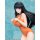MegaHouse NARUTO Gals NARUTO Shippuden Hinata Hyuga Ver. Splash Complete Figure image 12