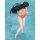 MegaHouse NARUTO Gals NARUTO Shippuden Hinata Hyuga Ver. Splash Complete Figure image 13
