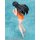 MegaHouse NARUTO Gals NARUTO Shippuden Hinata Hyuga Ver. Splash Complete Figure image 14
