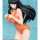 MegaHouse NARUTO Gals NARUTO Shippuden Hinata Hyuga Ver. Splash Complete Figure image 15