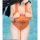 MegaHouse NARUTO Gals NARUTO Shippuden Hinata Hyuga Ver. Splash Complete Figure image 16