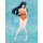 MegaHouse NARUTO Gals NARUTO Shippuden Hinata Hyuga Ver. Splash Complete Figure image 2