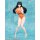MegaHouse NARUTO Gals NARUTO Shippuden Hinata Hyuga Ver. Splash Complete Figure image 3