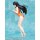 MegaHouse NARUTO Gals NARUTO Shippuden Hinata Hyuga Ver. Splash Complete Figure image 5