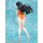 MegaHouse NARUTO Gals NARUTO Shippuden Hinata Hyuga Ver. Splash Complete Figure image 6