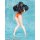MegaHouse NARUTO Gals NARUTO Shippuden Hinata Hyuga Ver. Splash Complete Figure image 7