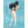 MegaHouse NARUTO Gals NARUTO Shippuden Hinata Hyuga Ver. Splash Complete Figure image 8