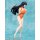 MegaHouse NARUTO Gals NARUTO Shippuden Hinata Hyuga Ver. Splash Complete Figure image 9