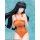 MegaHouse NARUTO Gals NARUTO Shippuden Hinata Hyuga Ver. Splash Complete Figure image 10