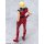 MegaHouse GGG 기동전사 Z 건담 콰토로 바지나 1/8 컴플리트 피규어 이미지 14