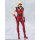 MegaHouse GGG 기동전사 Z 건담 콰토로 바지나 1/8 컴플리트 피규어 이미지 2