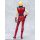 MegaHouse GGG 기동전사 Z 건담 콰토로 바지나 1/8 컴플리트 피규어 이미지 7