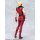 MegaHouse GGG 기동전사 Z 건담 콰토로 바지나 1/8 컴플리트 피규어 이미지 8