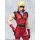 MegaHouse GGG 기동전사 Z 건담 콰토로 바지나 1/8 컴플리트 피규어 이미지 10