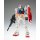 BANDAI SPIRITS GUNDAM FIX FIGURATION METAL COMPOSITE RX-78-02 Gundam (40th Anniverary Commemoration Ver.) "Mobile Suit Gundam: The Origin" image 2