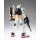 BANDAI SPIRITS GUNDAM FIX FIGURATION METAL COMPOSITE RX-78-02 Gundam (40th Anniverary Commemoration Ver.) "Mobile Suit Gundam: The Origin" image 3