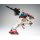 BANDAI SPIRITS GUNDAM FIX FIGURATION METAL COMPOSITE RX-78-02 Gundam (40th Anniverary Commemoration Ver.) "Mobile Suit Gundam: The Origin" image 7