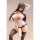 SkyTube [Bonus] Ayame illustration by Ban! 1/6 Complete Figure Bild 11