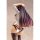 SkyTube [Bonus] Ayame illustration by Ban! 1/6 Complete Figure Bild 12