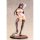 SkyTube [Bonus] Ayame illustration by Ban! 1/6 Complete Figure Bild 13
