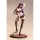 SkyTube [Bonus] Ayame illustration by Ban! 1/6 Complete Figure Bild 2