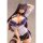 SkyTube [Bonus] Ayame illustration by Ban! 1/6 Complete Figure Bild 5