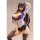SkyTube [Bonus] Ayame illustration by Ban! 1/6 Complete Figure Bild 6