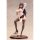 SkyTube [Bonus] Ayame illustration by Ban! 1/6 Complete Figure Bild 7