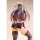 SkyTube [Bonus] Ayame illustration by Ban! 1/6 Complete Figure Bild 9