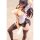 SkyTube [Bonus] Ayame illustration by Ban! 1/6 Complete Figure Bild 10