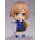 Good Smile Company Nendoroid SHIROBAKO Aoi Miyamori hình ảnh 2