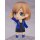 Good Smile Company Nendoroid SHIROBAKO Aoi Miyamori hình ảnh 3