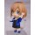 Good Smile Company Nendoroid SHIROBAKO Aoi Miyamori hình ảnh 4