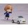 Good Smile Company Nendoroid SHIROBAKO Aoi Miyamori hình ảnh 5