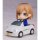 Good Smile Company Nendoroid SHIROBAKO Aoi Miyamori hình ảnh 6