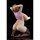Q-six Shikijou Kyoudan Yoshino Ayaka 1/6 Complete Figure Bild 16