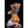 Q-six Shikijou Kyoudan Yoshino Ayaka Suntanned ver. 1/6 Complete Figure Bild 14