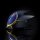 Union Creative Code Geass Re;surrection C.C. Complete Figure image 11