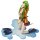 Union Creative Code Geass Re;surrection C.C. Complete Figure image 2