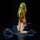 Union Creative Code Geass Re;surrection C.C. Complete Figure image 3