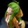 Union Creative Code Geass Re;surrection C.C. Complete Figure image 4